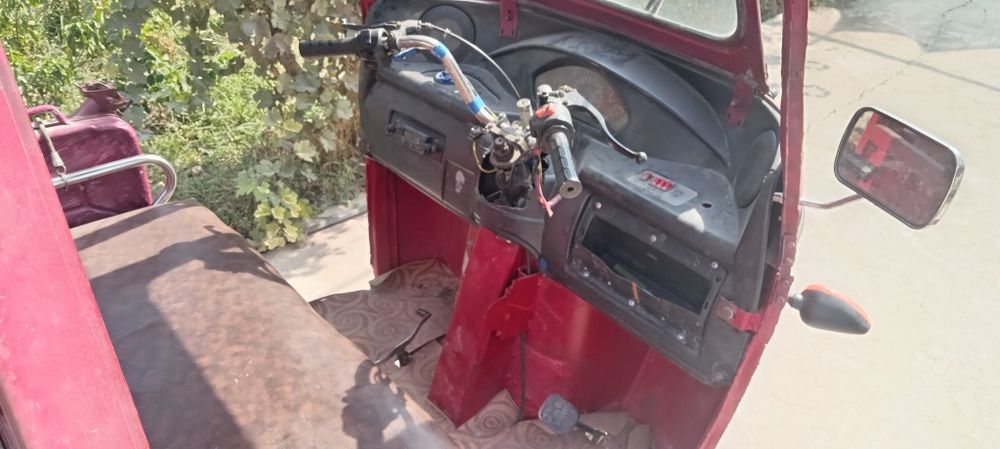 Муравей 2 тоналик