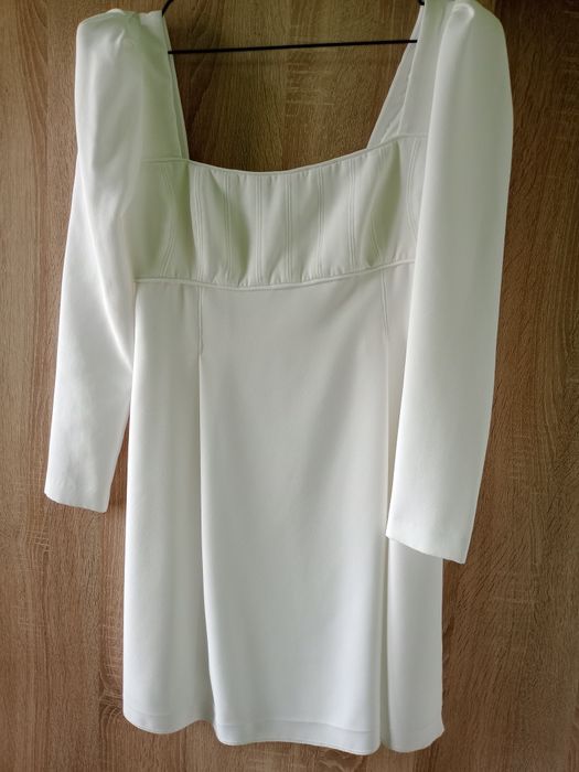 Нови рокли.Размер С