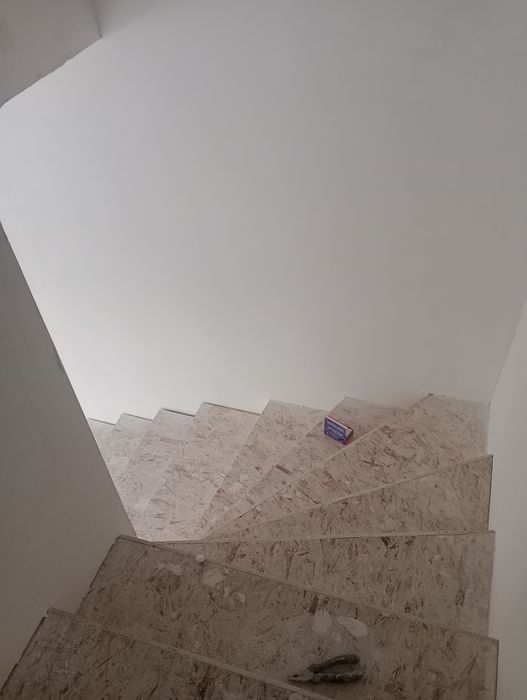 Сдам в аренду здание