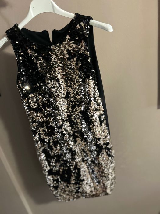 Rochițe elegante + fuste