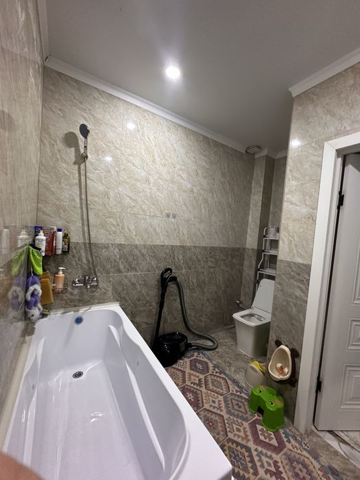 Продам квартиру! Грес! Жк Жана Омір