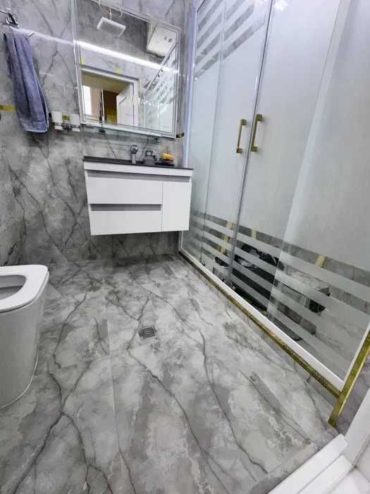 Срочно Сдаю Квартиру Евроремонт Шайхантахурский Район Гулобод Кучаси