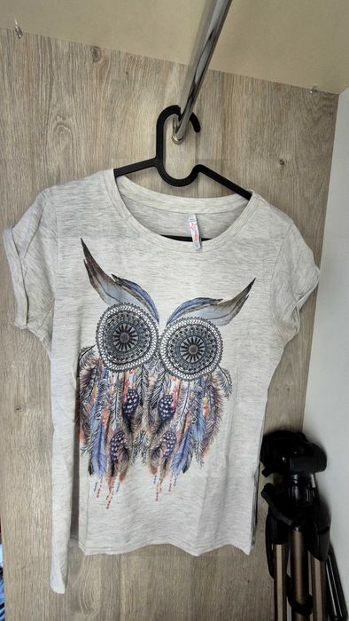 Дамски тениски 3€