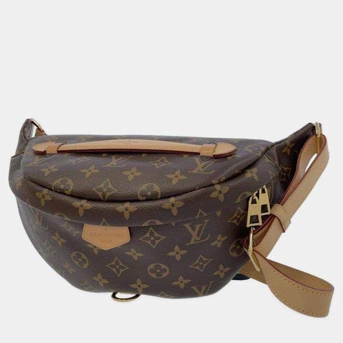 Сумки -Michael Kors .FURLA. Louis Vuitton .Оригинал