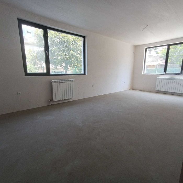 Продава се Двустаен апартамент в Търговище, Боровец - 80 кв.м за 1125 €/кв.м - Снимка #1