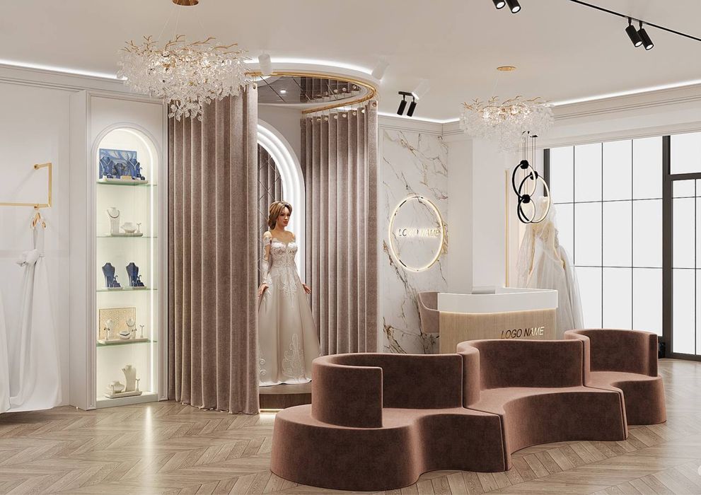 Chilonzor Xamza Metro Nejiloy