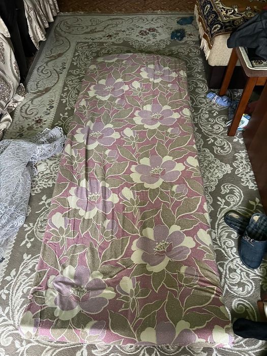 Дорожка как на фото