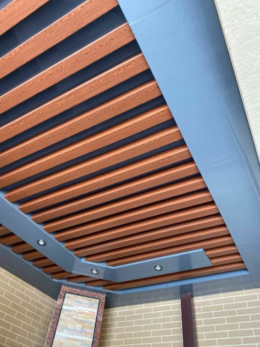 Аликовон алкафон алкопон аликавон аликопон alikavon alukafon alkopon