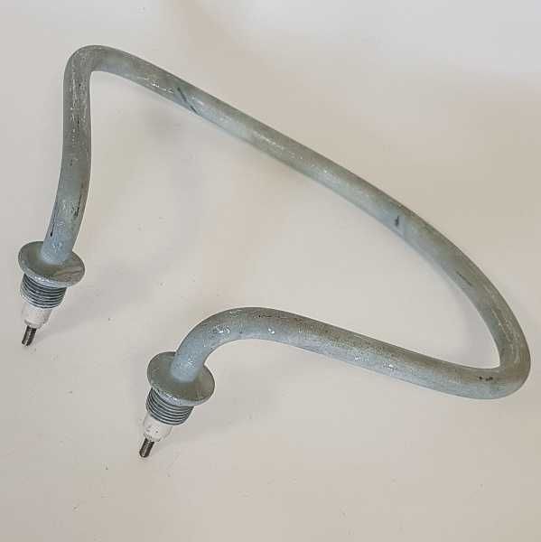 Продам тэн водяной 3,15 кВт