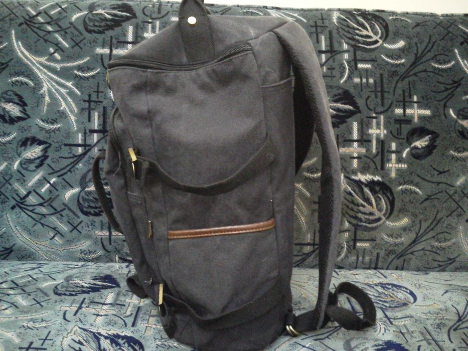 Rucsac-KAUKKO-KA1988