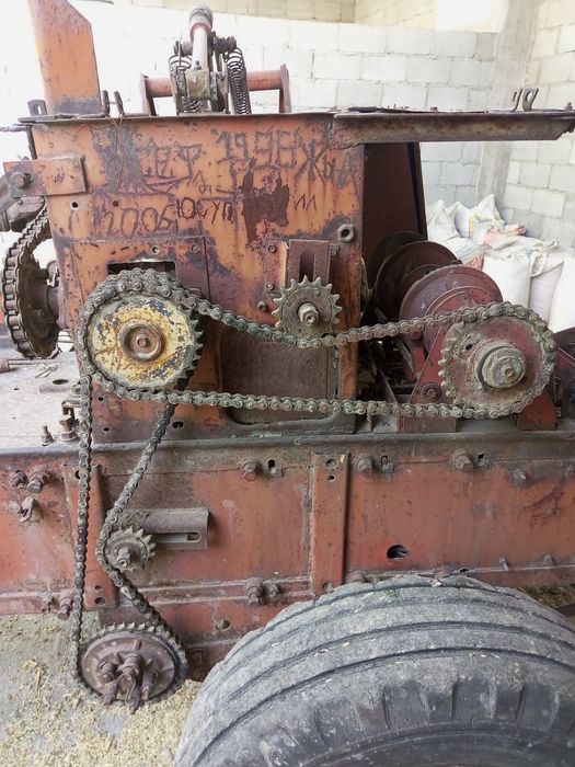 Рабочем состояний