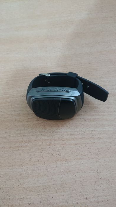 Продаю новые колонки