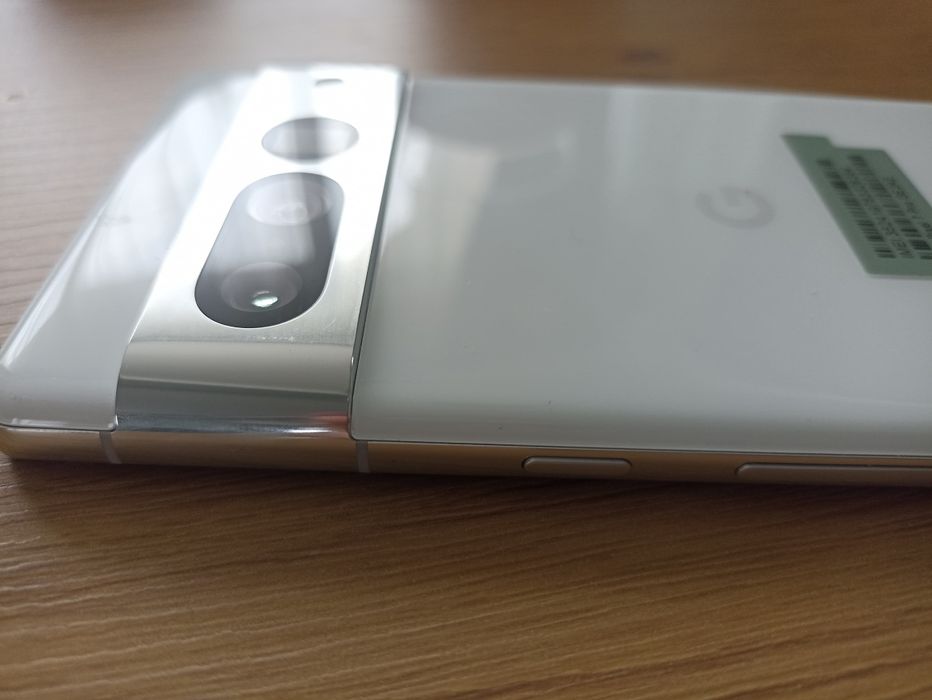 Google Pixel 7 Pro 256G