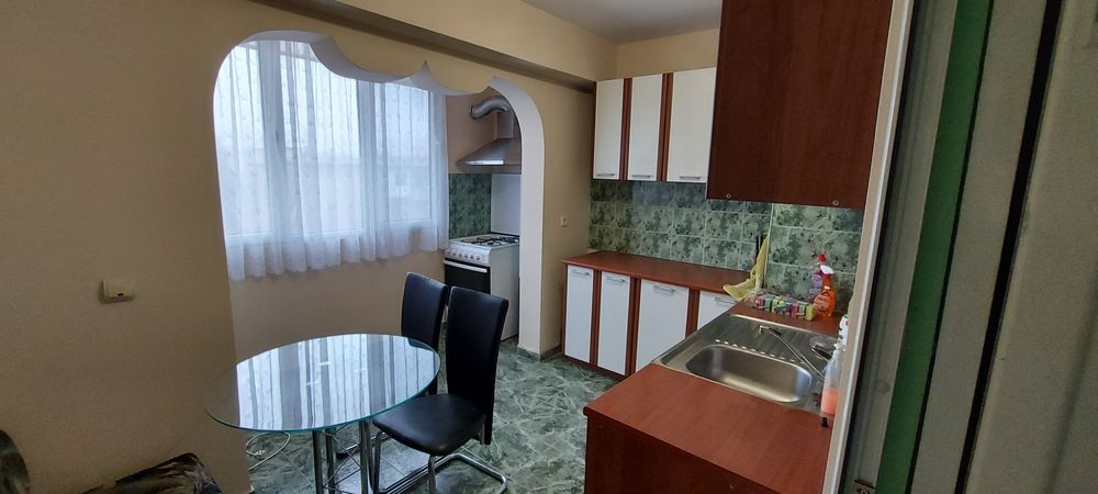 Продава се Двустаен апартамент в Димитровград - 73 кв.м за 838 €/кв.м - Снимка #9