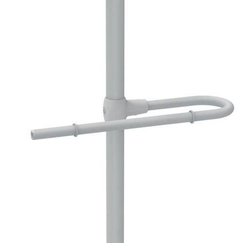 Kastyum veshilka “Jentlmen”

Sifati zor Rasiya
Metal 
Teglari toshli