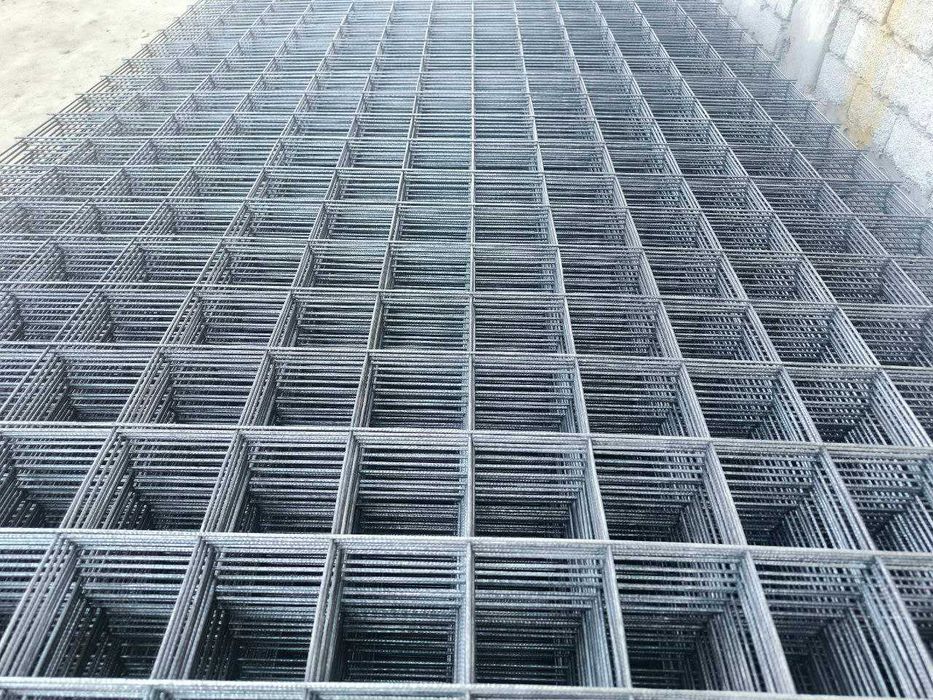 Рабица сетка,3D Евросетка,Еврозабор,Экозабор,Дорожная сетка