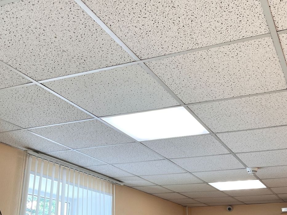 Armstrong Patalok qilamiz Oʻzbekiston Boylab