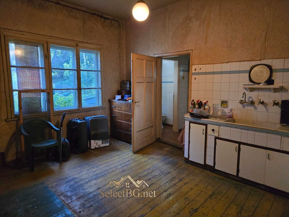 Продава се Къща в Велико Търново, Център - 159 кв.м за 1541 €/кв.м - Снимка #13