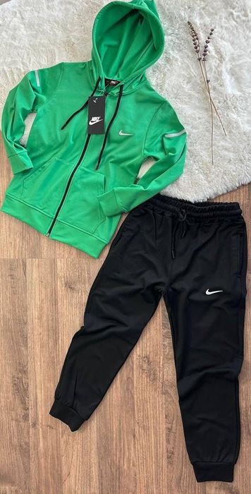 Trening pentru copii