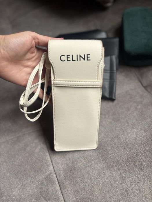 Оригинални  очила Celine