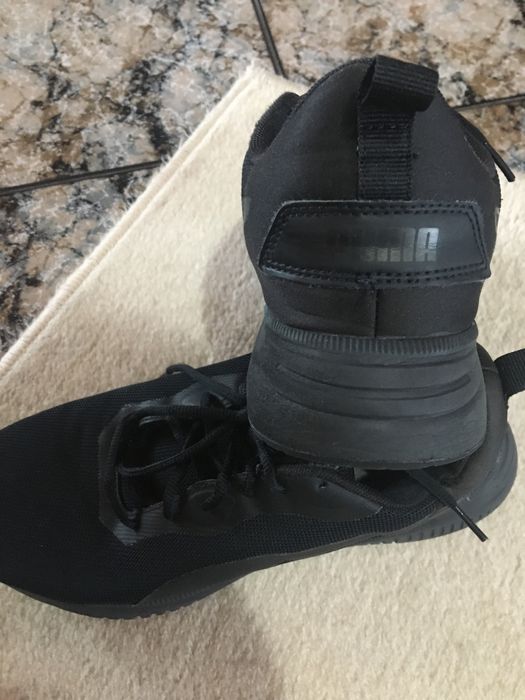 Мъжки маратонки PUMA