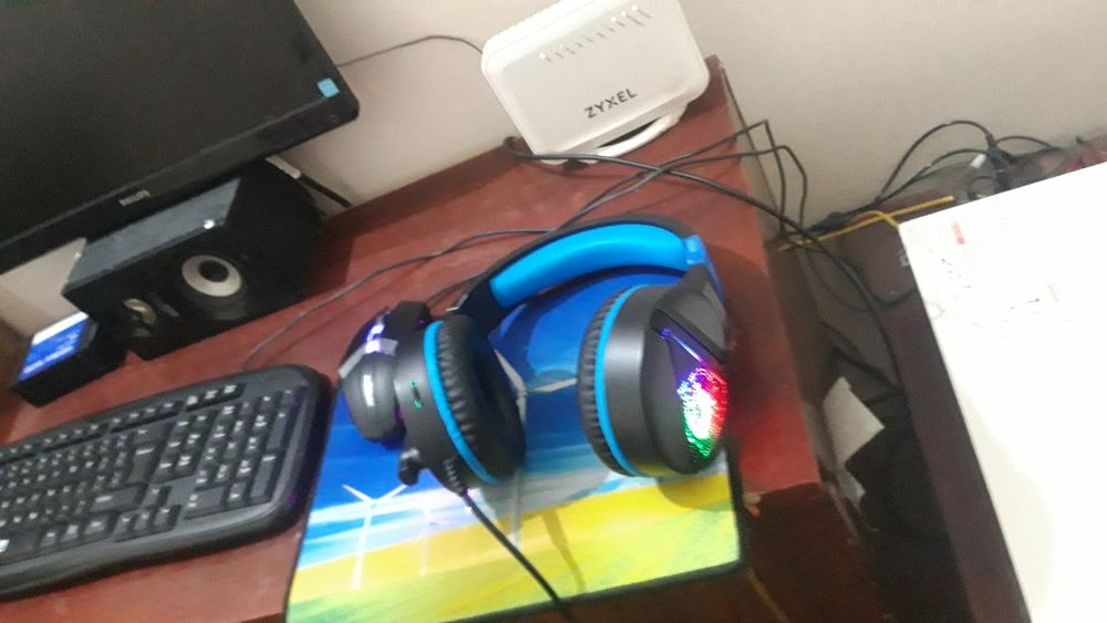 KOMPYUTER yangi terilgan kuchaytrilgan oyinlar uchun cs2 gta 5 dota