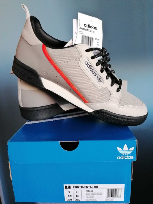 ADIDAS NOI cu eticheta