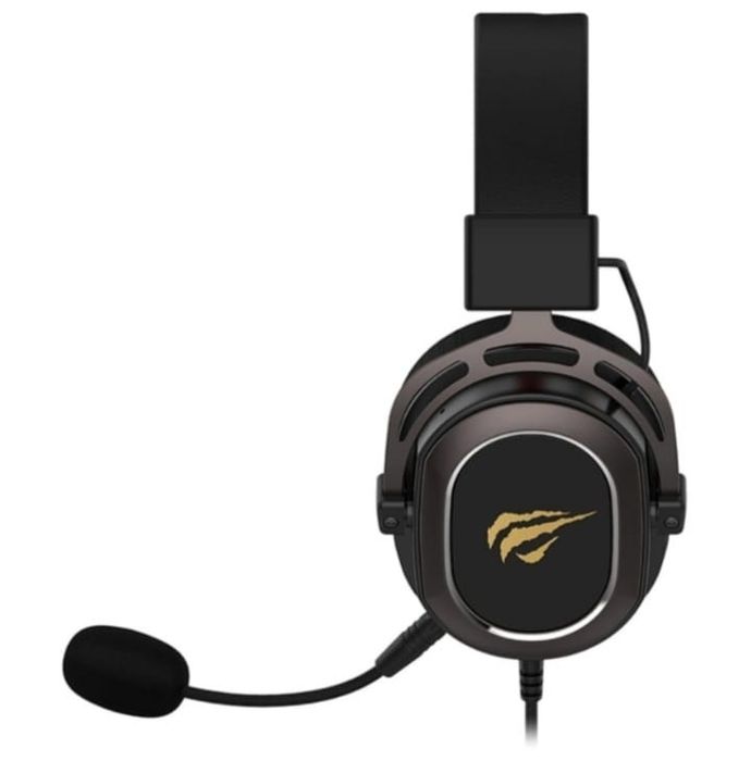 Havit h2008d наушники