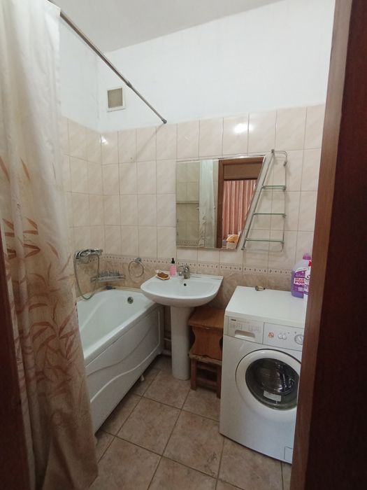 Продам 3х комнатную квартиру
