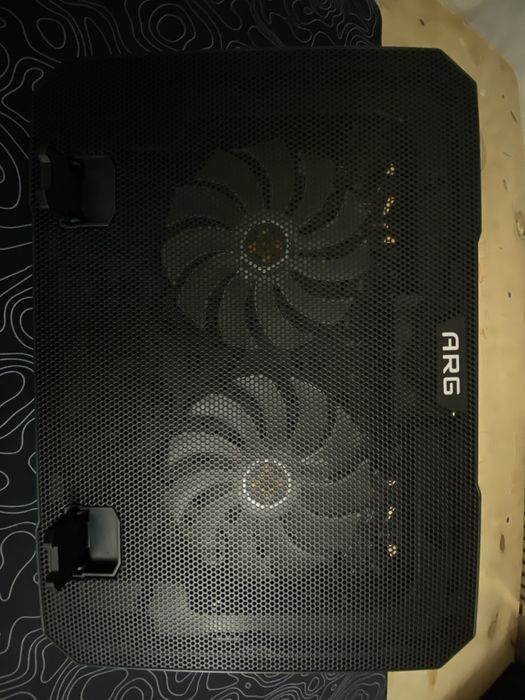 Ноутбук Lenova 310k