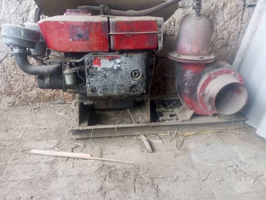 Masalan redm 12c