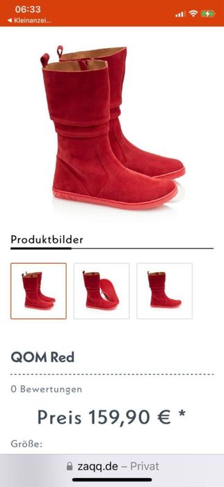 Женские угги сапоги  весна осень зима