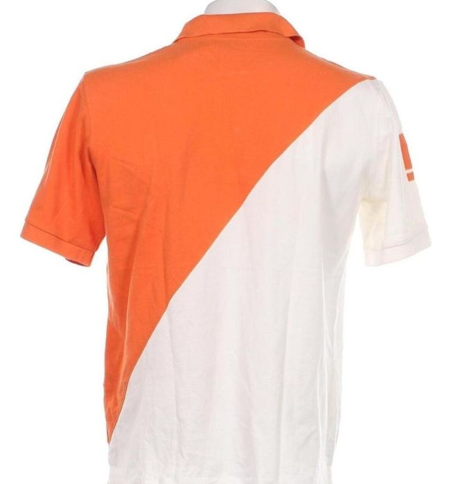 Мъжки блузи Joop !