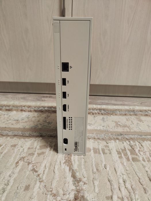 Продам Xbox series s