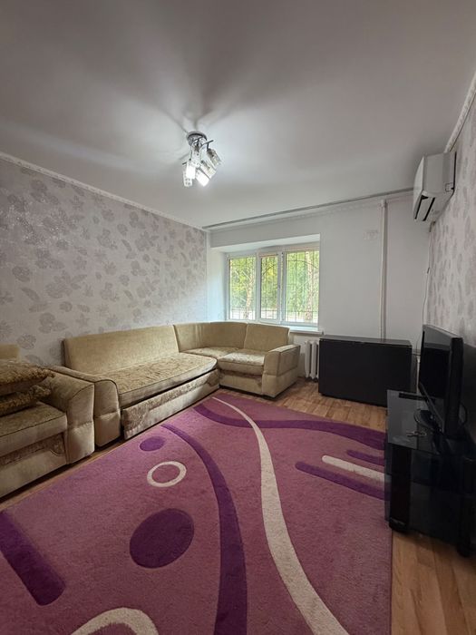 Продается квартира врацоне центра горада