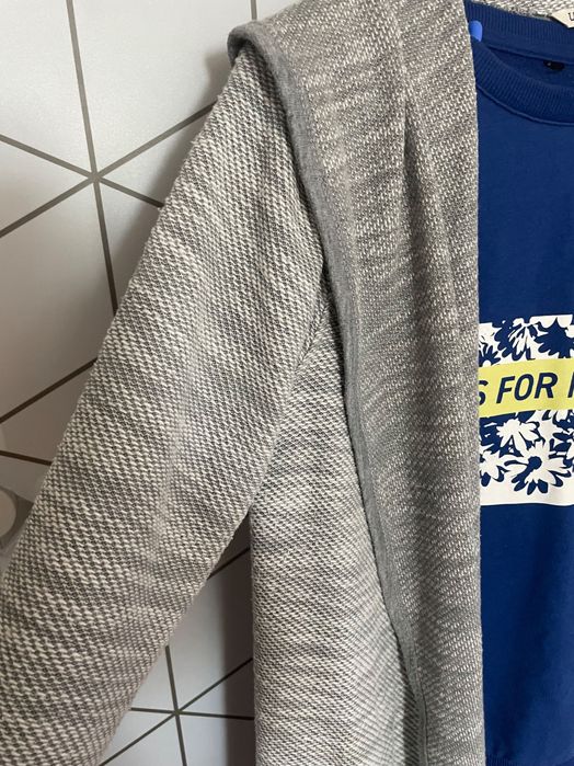 Cardigane 2 buc. S~M