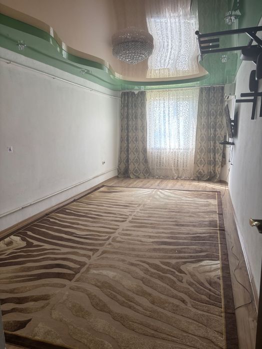 Недвижимость продажа квартир