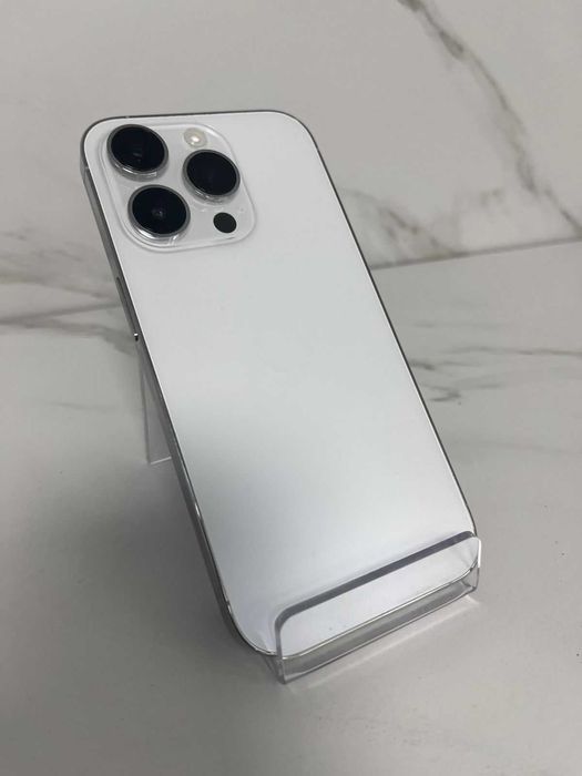 Apple iPhone 14 Pro ( лот 980267, г. Костанай, пр. Абая 162 )