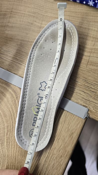 Маратонки primigi 26 номер