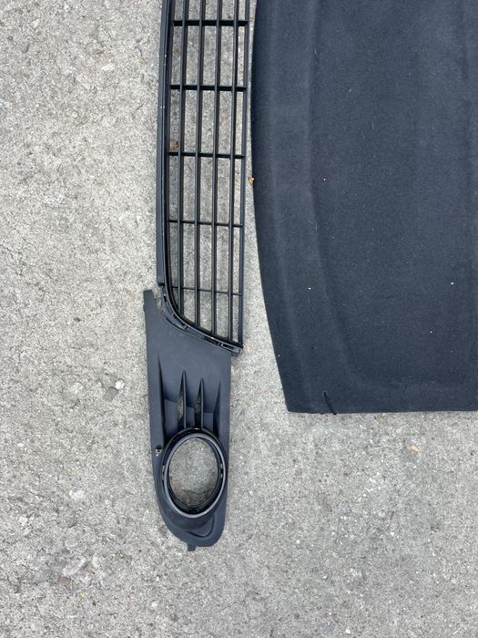 Голф 6 /. Golf 6