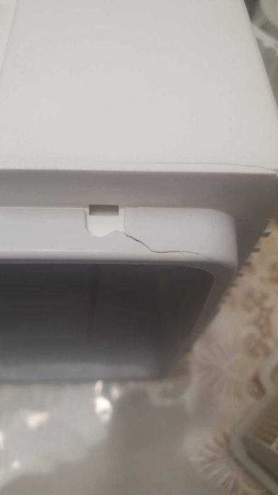 Umidificator aer Venta Lw 25