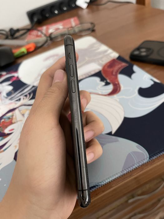 Iphone 11pro серого цвета СРОЧНО!