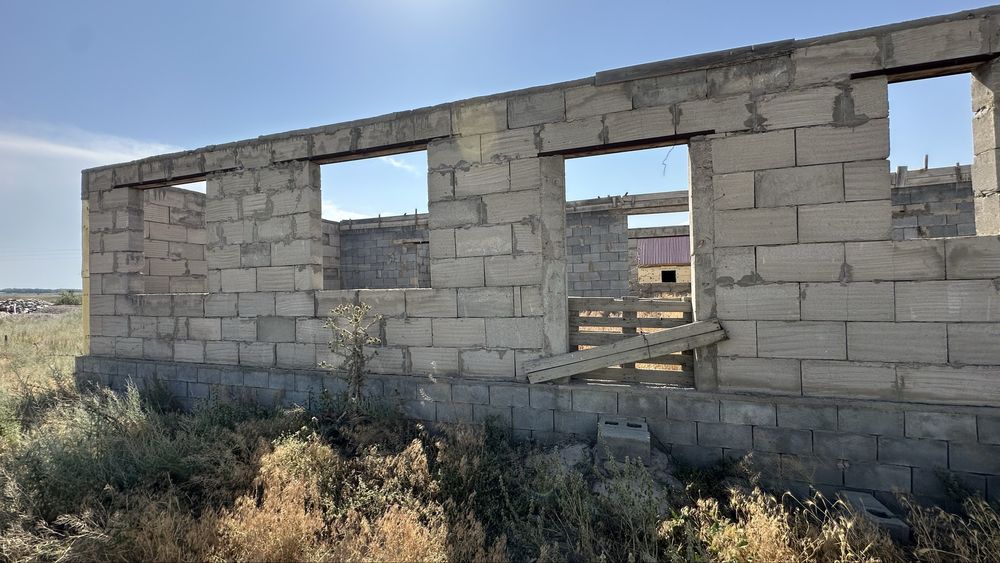 Участок 6 соток !