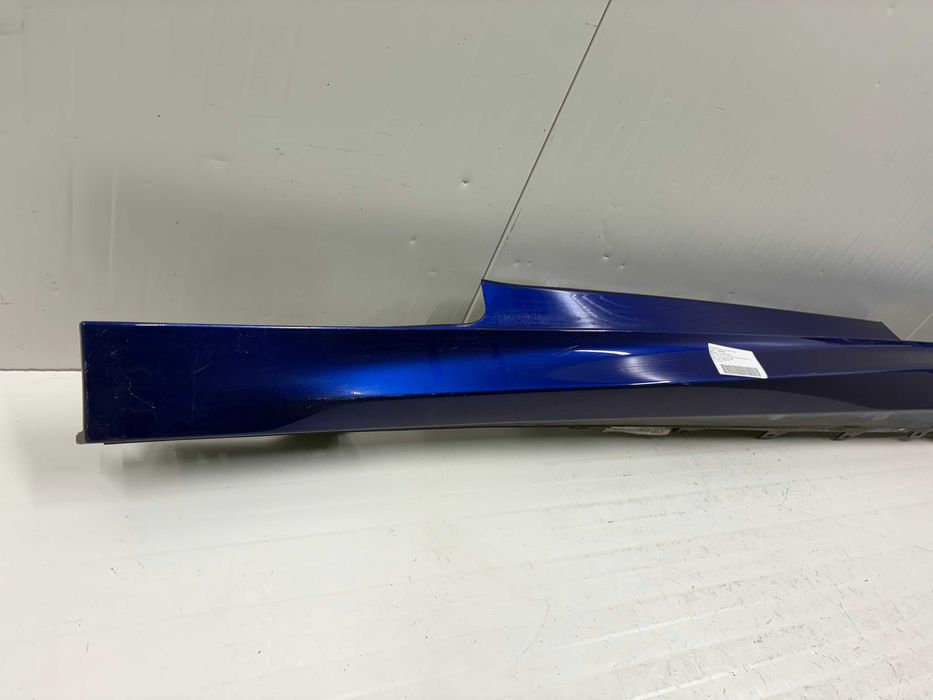 Ляв праг БМВ М4 Ф82 Ф83 BMW F82 F83 Десен праг БМВ М4 Ф82 Ф83 BMW F82