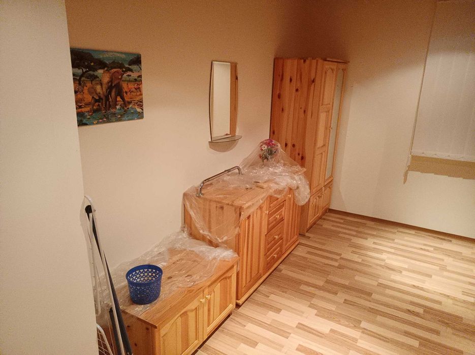 Продава се Къща в с. Оброчище, Област Добрич - 300 кв.м за 667 €/кв.м - Снимка #9