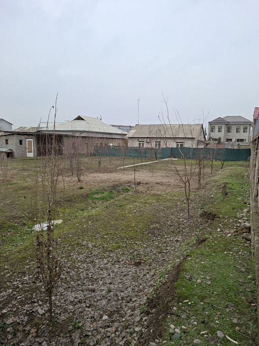 Продаётся свой дом СУРУМ