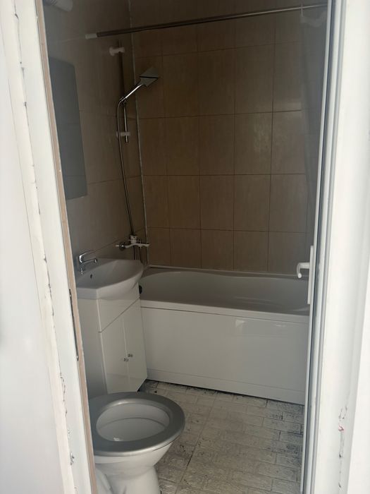 Apartament de inchiriat