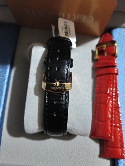 Часы женские 36дм...