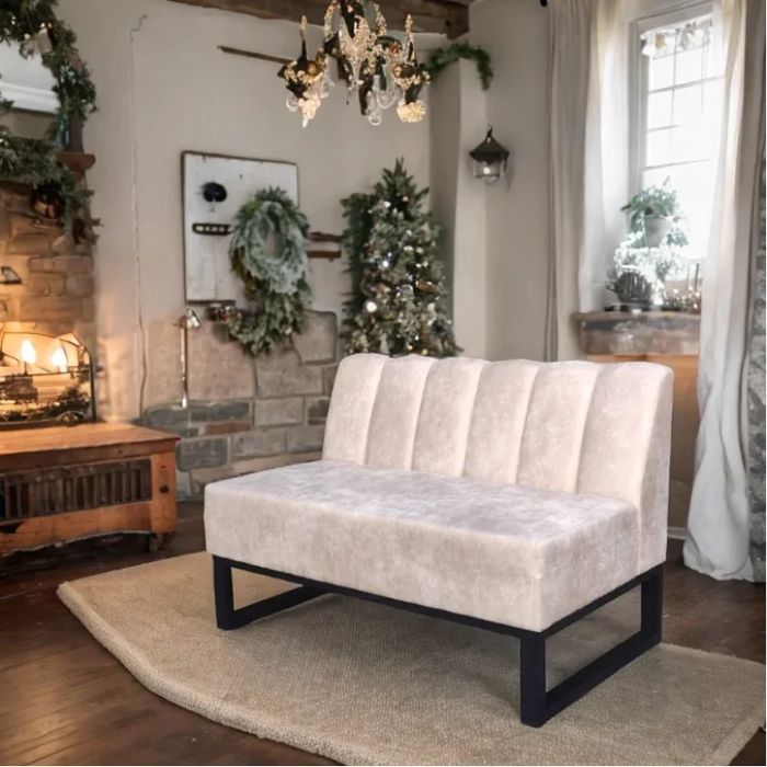 Диван для офиса, кафе, бар, ресторан