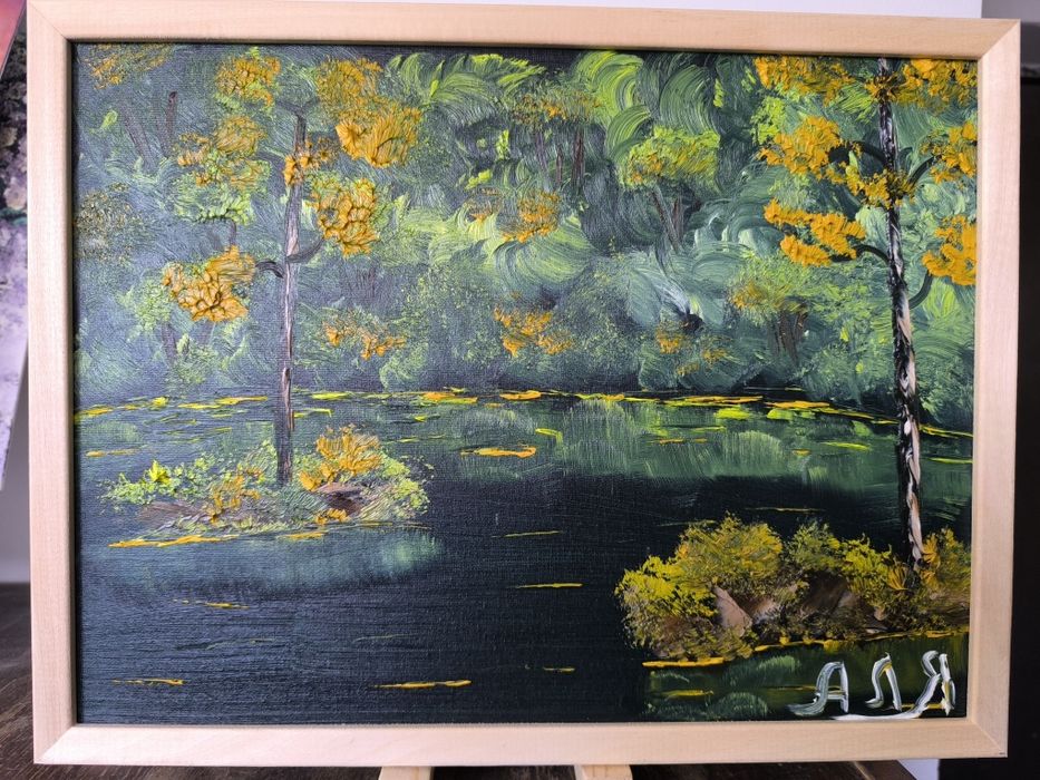 Продам картины оптом и в розницу